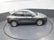 2021 Ford Escape S