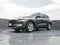 2021 Ford Escape S