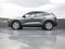 2021 Ford Escape S