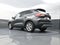 2021 Ford Escape S
