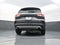 2021 Ford Escape S