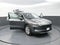 2021 Ford Escape S