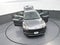 2021 Ford Escape S