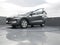 2021 Ford Escape S
