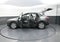 2021 Ford Escape S