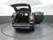 2021 Ford Escape S