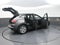 2021 Ford Escape S