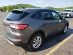 2021 Ford Escape S
