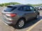 2021 Ford Escape S