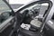 2021 Ford Escape S