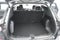 2021 Ford Escape S