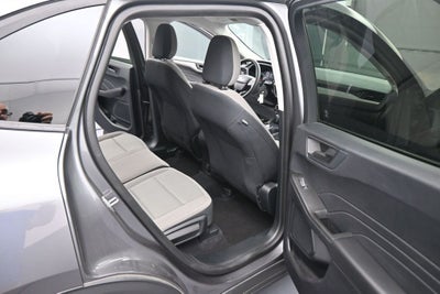 2021 Ford Escape S