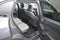 2021 Ford Escape S