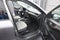 2021 Ford Escape S
