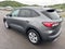 2021 Ford Escape S