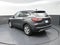 2021 Ford Escape S