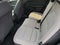 2021 Ford Escape S