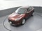 2021 Ford Escape S