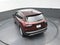 2021 Ford Escape S