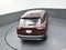 2021 Ford Escape S