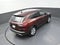 2021 Ford Escape S