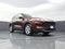 2021 Ford Escape S