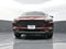 2021 Ford Escape S