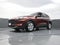2021 Ford Escape S