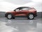 2021 Ford Escape S