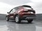2021 Ford Escape S