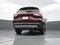 2021 Ford Escape S