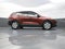 2021 Ford Escape S