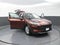 2021 Ford Escape S