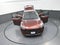2021 Ford Escape S