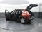 2021 Ford Escape S