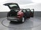 2021 Ford Escape S