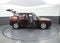 2021 Ford Escape S