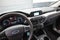 2021 Ford Escape S