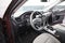2021 Ford Escape S