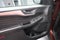 2021 Ford Escape S