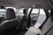 2021 Ford Escape S