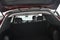 2021 Ford Escape S