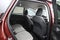 2021 Ford Escape S