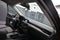 2021 Ford Escape S
