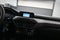 2021 Ford Escape S