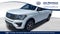 2020 Ford Expedition Max XL