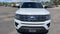 2020 Ford Expedition Max XL