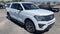 2020 Ford Expedition Max XL