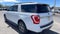 2020 Ford Expedition Max XL