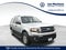 2017 Ford Expedition XL